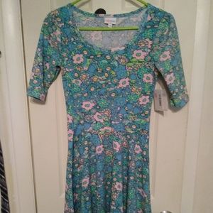 Lularoe Nicole